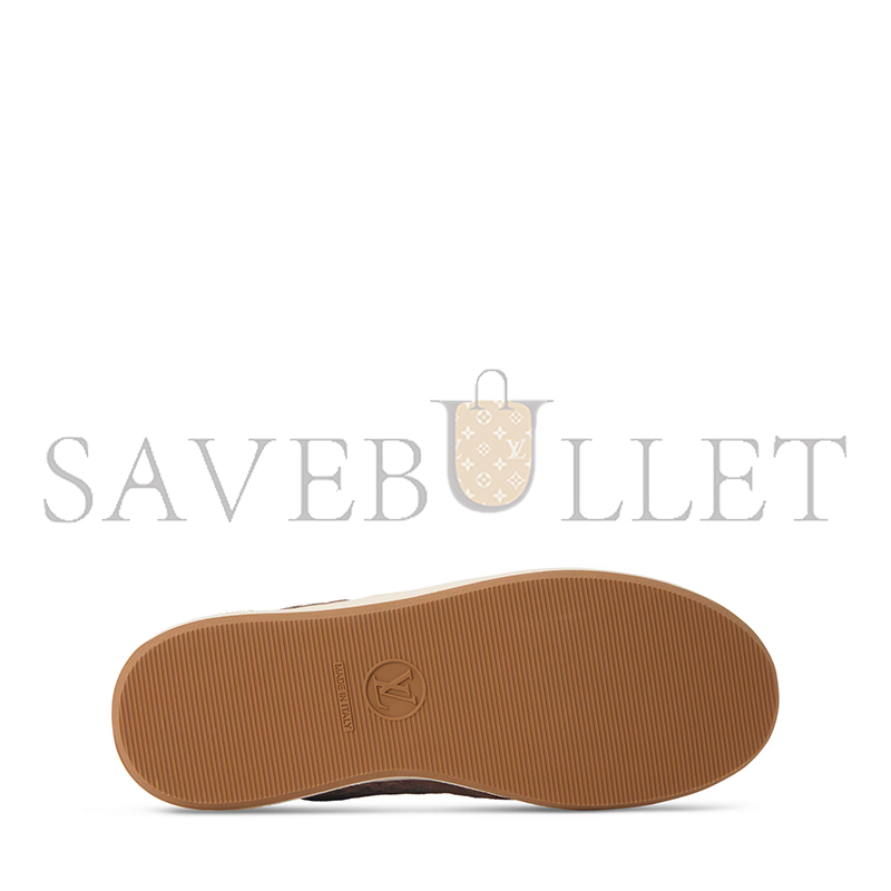 LOUIS VUITTON LV STADIUM SNEAKER 1AKGG1